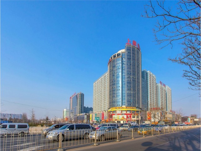 福建新型喷漆流水线厂家现货